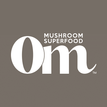 Om Mushrooms Launches New Functional Drinks Sticks and Daily Boost Capsules Nationwide