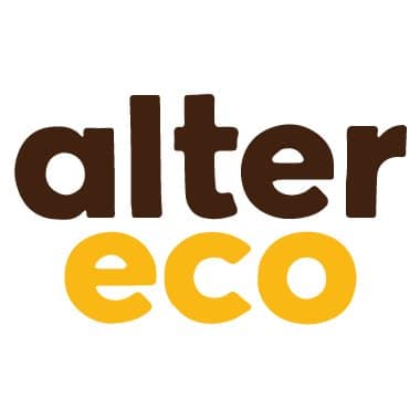 Alter Eco Assembles Eco-Friendly Brand Coalition to Protect the Amazon Rainforest