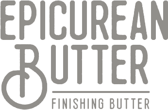 HC Private Investments Announces Strategic Partnership With Epicurean Butter Co.