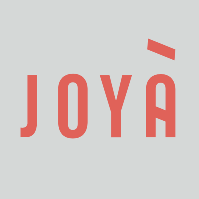 New Wellness Brand JOYA Launches