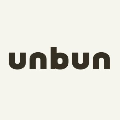 BurgerIM Partners with Unbun Foods to Create World’s First Keto Burger