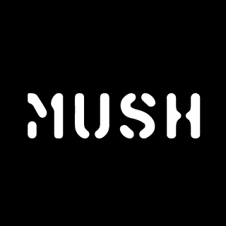 MUSH Foods Inc. Expands Nationally to 3,500 Locations, Hires Two Key Positions to Support Growth