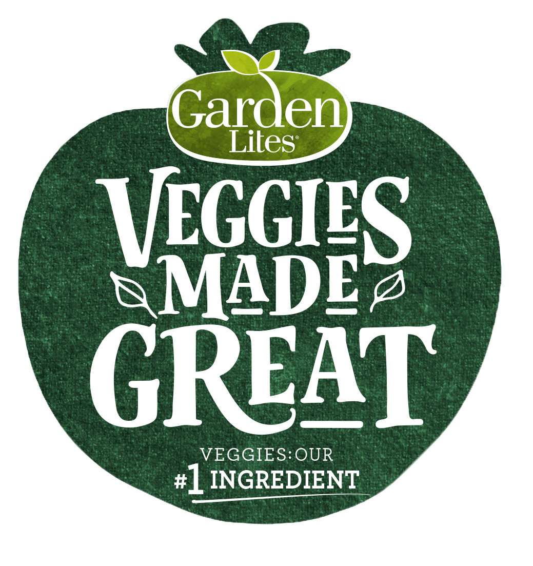 Veggies Made Great Announces New Releases