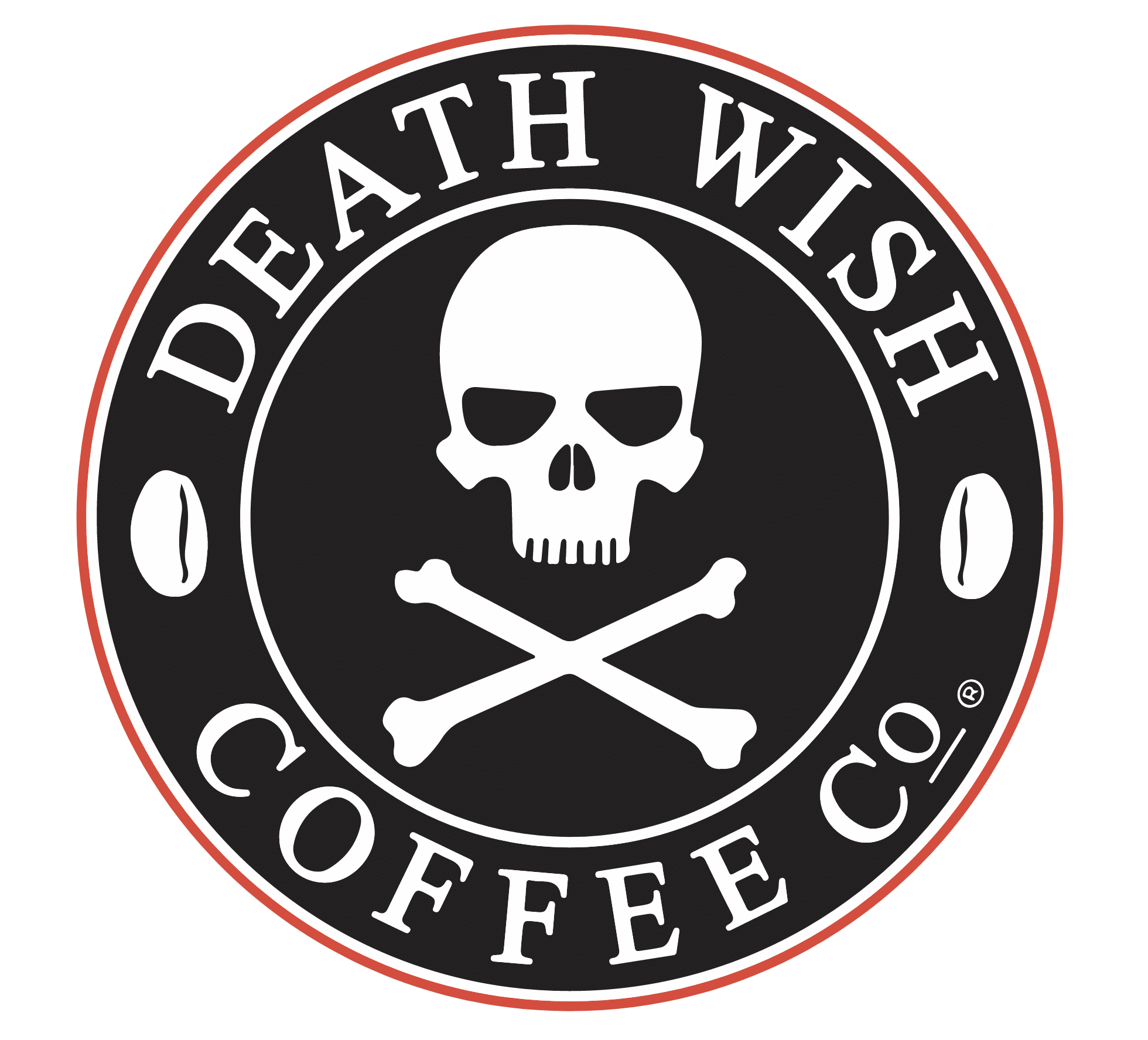 Death Wish Coffee Names First-Ever Chief Operating Officer