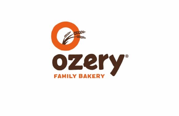 Ozery Family Bakery Earns B Corp Certification