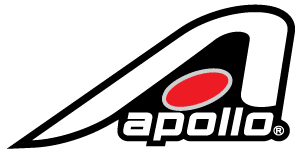 Apollo Brands Announces Five Advisory Board Members