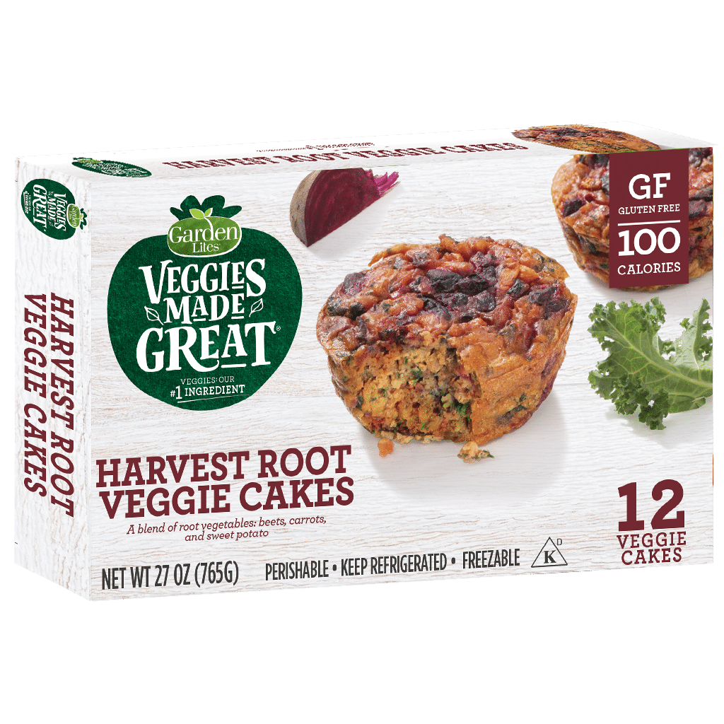 veggies-made-great-nosh