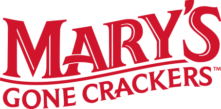 Mary’s Gone Crackers Continues Retail Expansion