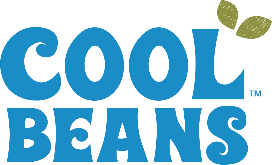 Cool Beans Launches Three New Wraps