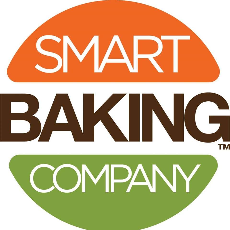 Smart Baking Company Products Now Available at Wegmans