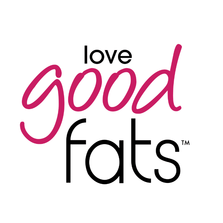 Love Good Fats to Exhibit New Bars and Shakes at Winter Fancy Food Show