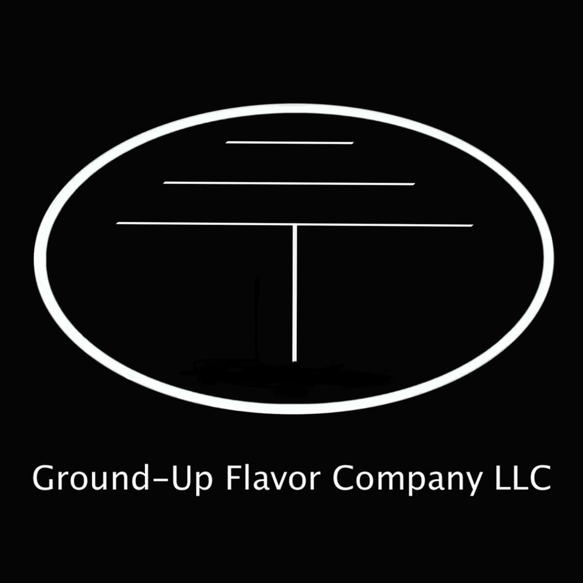 Ground-Up Flavor Company’s Hot Mess Red Pepper Sauce Returns