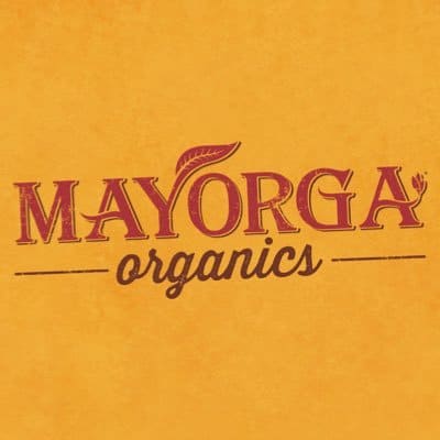 Mayorga Organics Announces the Promotion of Erin Dall to President/COO