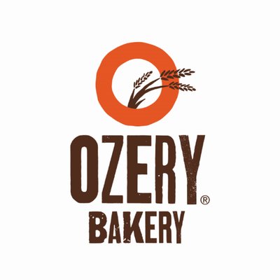 Ozery Family Bakery to Introduce New Moroccan-Style Buns at Winter Fancy Food Show