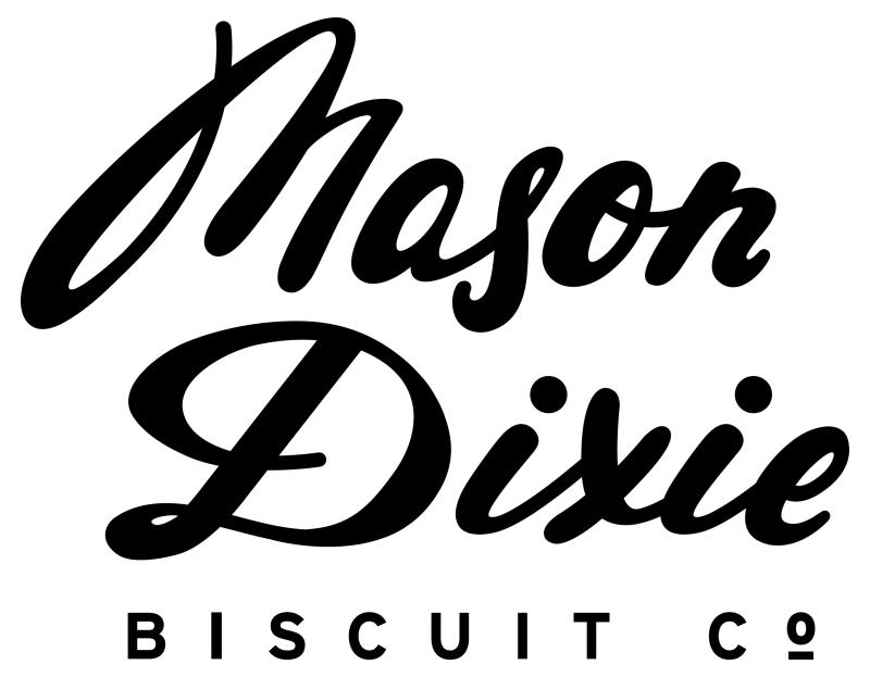 Mason Dixie Foods to Debut Two New Product Ranges at Expo West