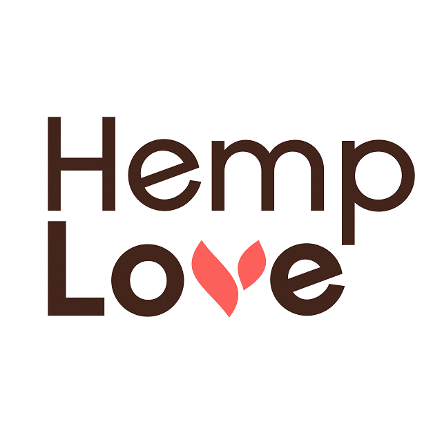 HEMP LOVE Organic & Vegan Chocolate Bars Without CBD Now Available at EREWHON Markets