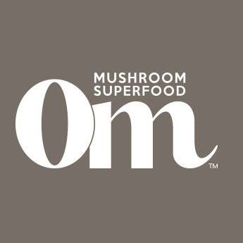 Om Mushroom Superfood Expands Leadership Team