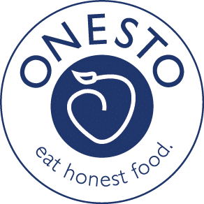 Onesto Launches New Cookie Line in Whole Foods Markets and Online