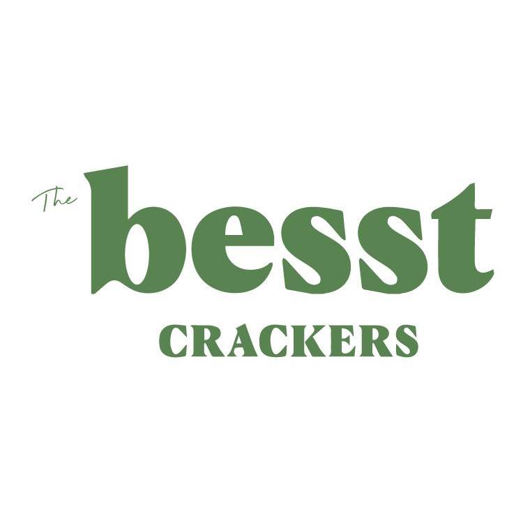 High Fiber Cracker Brand The Besst Crackers Launch