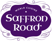 Saffron Road Rolls Out Frozen Meals at Target