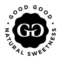 Sugar-Free Food Startup Good Good Closes $3M Series A Round