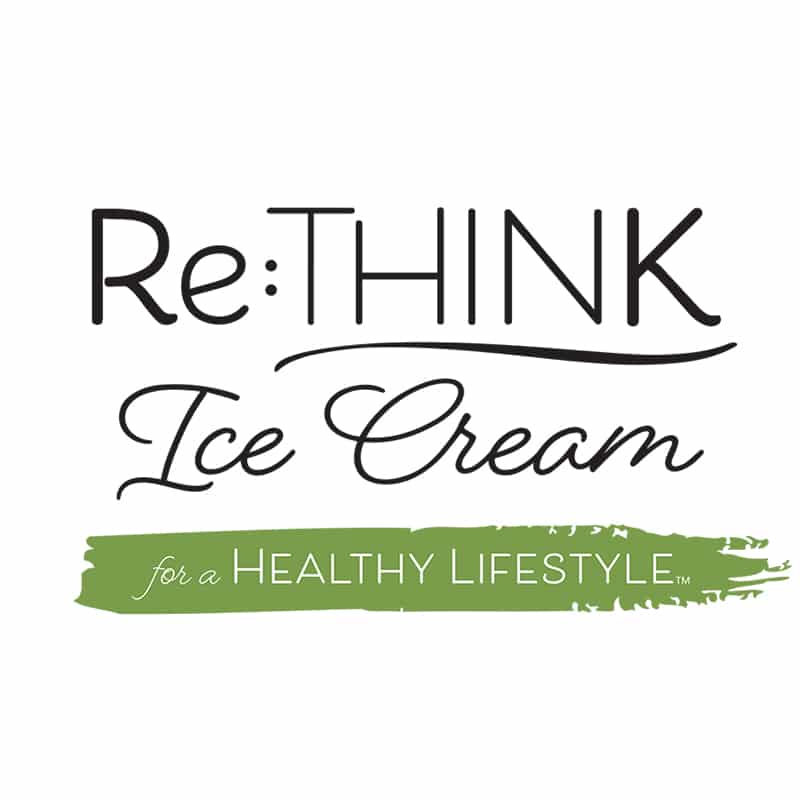 Re:THINK Donates Ice Cream to 150 Hospitals Across California and Oregon