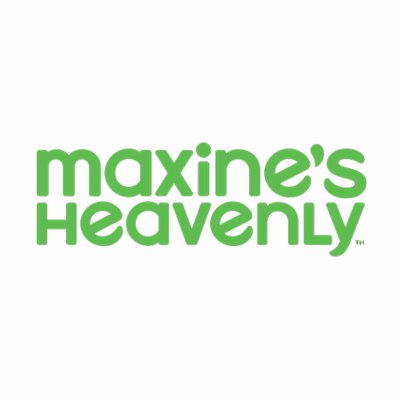 Maxine’s Heavenly Expands Presence in Conventional Markets with Ralph’s and Lucky/Savemart