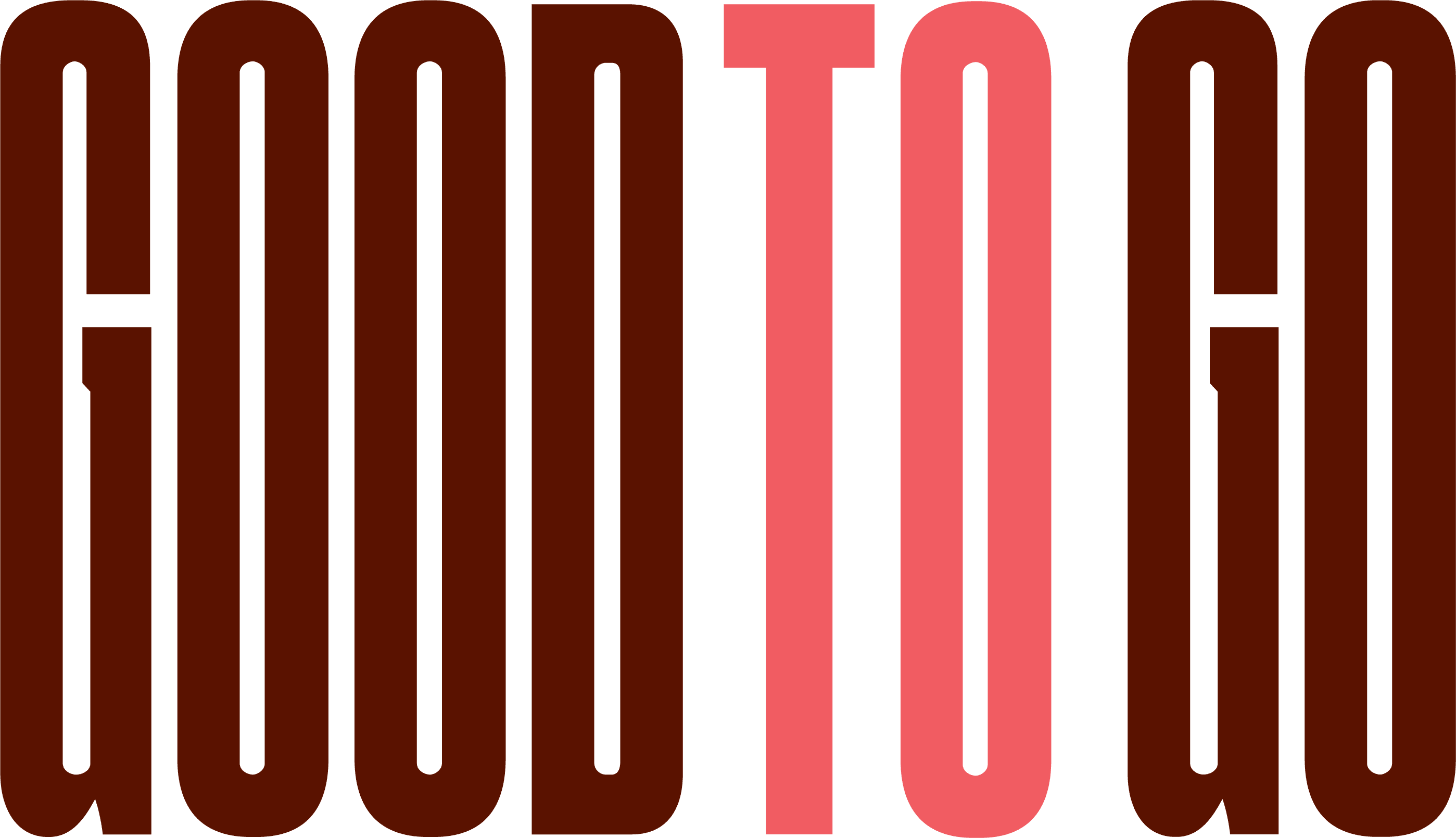 GOODTO GO Snack Bars Now Available at Whole Foods and Kroger