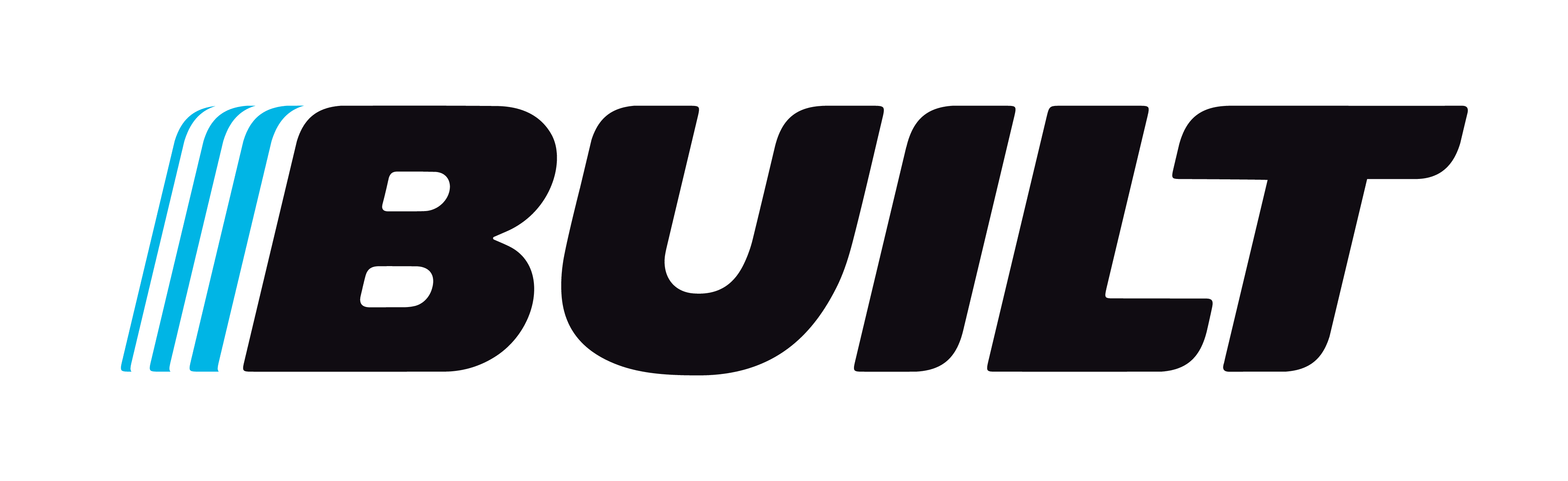 Built Brands Announces Major Relaunch With Return of Original Built Bar, New Product Offerings, New Facility