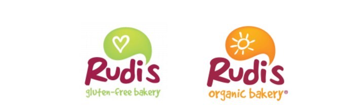 Rudi’s Organic Bakery and Rudi’s Gluten-Free Bakery Announces Brian McGuire as Chief Executive Officer