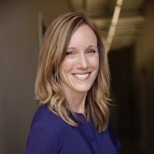 EggLife Foods Announces New VP of HR & External Affairs