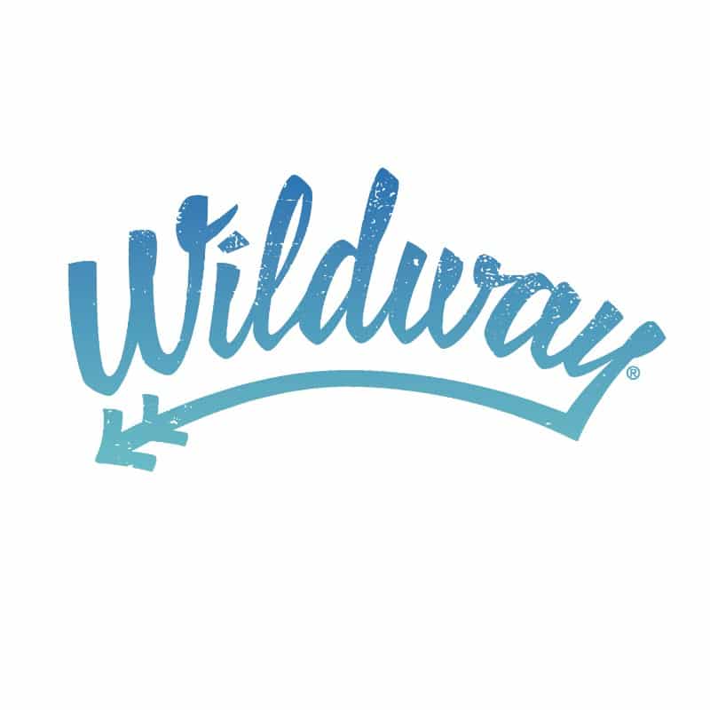 Wildway Launches Sustainability Plan With Post-Consumer Recycled Plastic Packaging