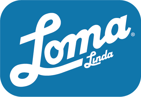 Loma Linda Brand Unveils Three Shelf-Stable, Plant-Based Meal Solutions