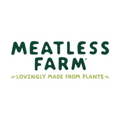 Meatless Farm Announces Expanded Distribution