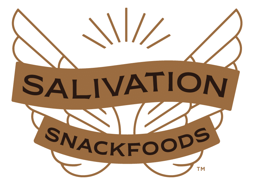 Salivation Snackfoods Debuts Line of Keto and Paleo Brownies