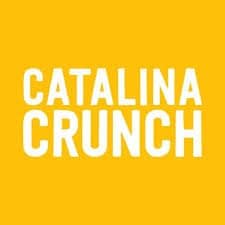 Catalina Crunch Expands Leadership Team With Two Industry Veterans