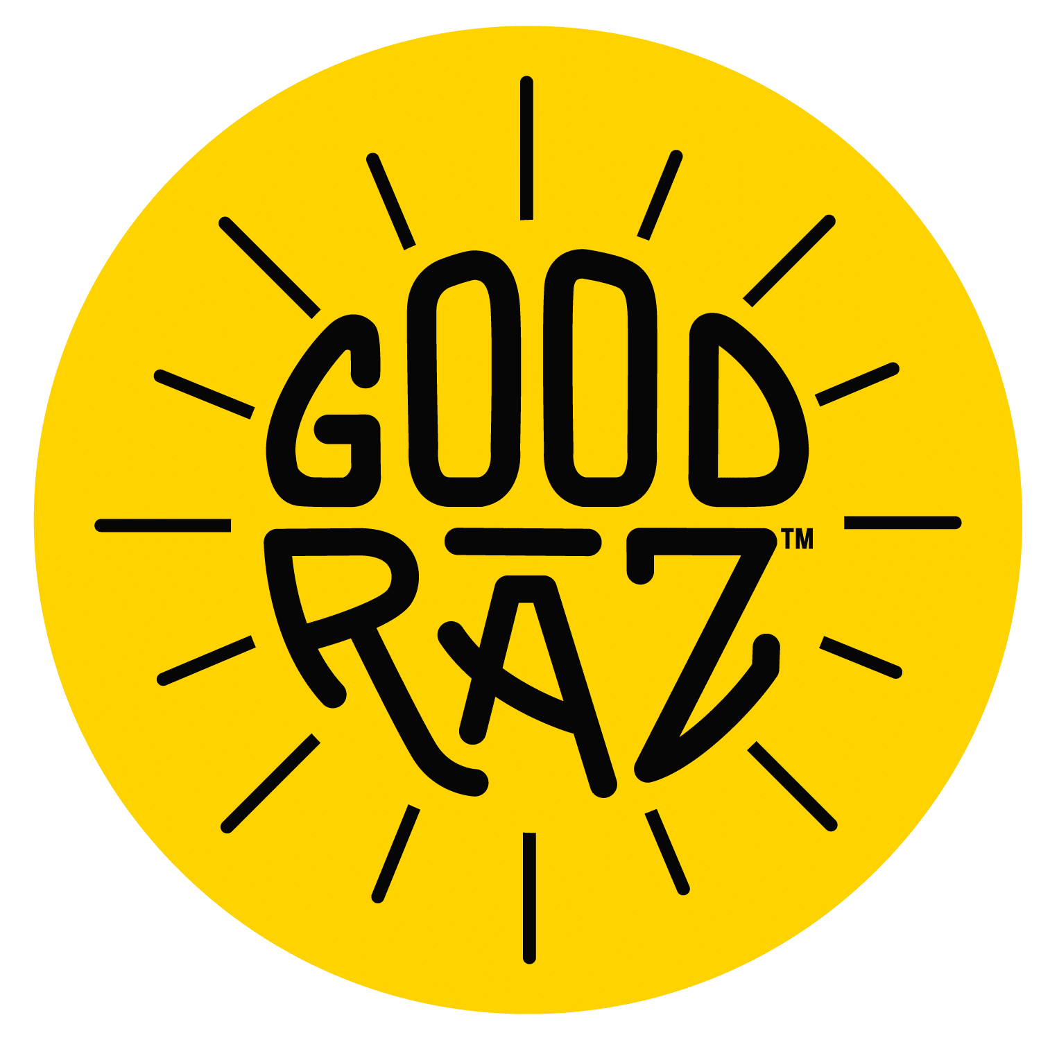 Good Raz Launches New Taste-Free Vitamin D3 Drops For Daily Defense