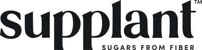 Supplant Sugars From Fiber, Debuts In The United States