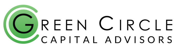 Green Circle Capital Announces Plant-Based Dairy Transaction