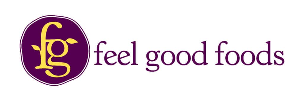 Feel Good Foods’ COO Moves To Co-Founder Role