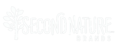 Second Nature Brands Opens Innovation Center