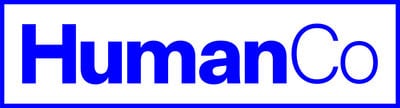 Venus Williams Joins HumanCo As A Member Of The Company’s Board Of Advisors