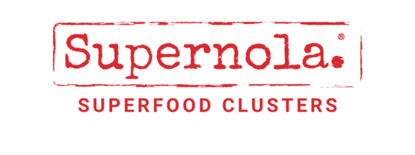 Supernola Adds 2,800+ Stores To Its Retail Roster