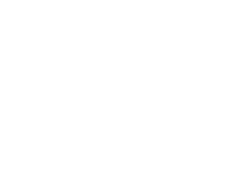 Sol Cuisine Launches In National Co+op Grocers
