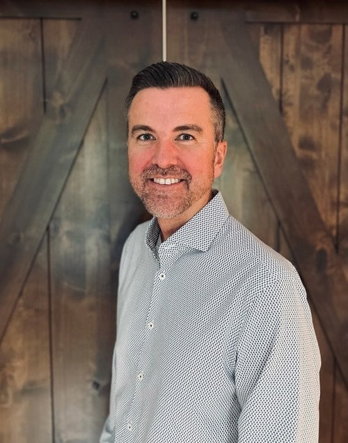 Living Greens Farm Completes Expansion Of Executive Team With New CFO