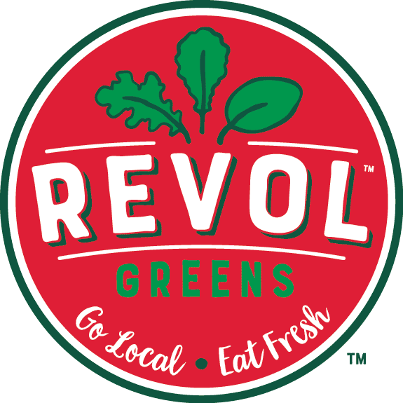 Revol Greens Continues Expansion with New Texas Greenhouse