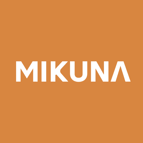 Mikuna Hires Veterans Alastair Green as Chief Brand Officer and Edward Wang as Chief Operations Officer