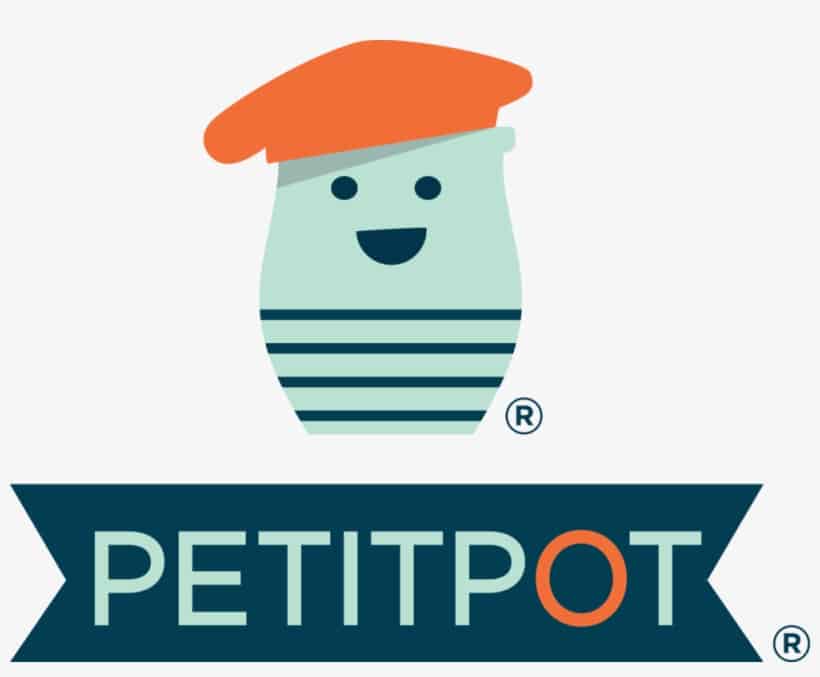 Petit Pot Appoints Liz Carter to Board of Directors