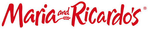 Maria and Ricardo’s Expands Distribution to New Grocery Store Chains Across the Country