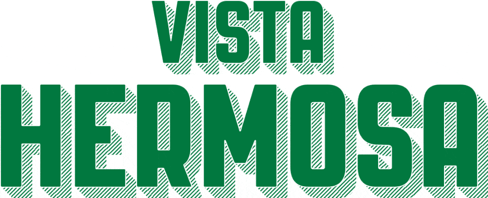 Introducing The Burrito Bueno Frozen Burrito Line from Vista Hermosa